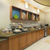 SpringHill Suites by Marriott Fort Myers Airport gallery