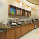 SpringHill Suites by Marriott Fort Myers Airport