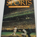 Headline Sports - Antiques