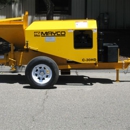 Good Concrete Pumping Service - Concrete Pumping Contractors