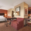 Homewood Suites by Hilton Medford gallery