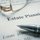 Daily, Montfort & Toups St. Petersburg Estate Planning Lawyer - Attorneys