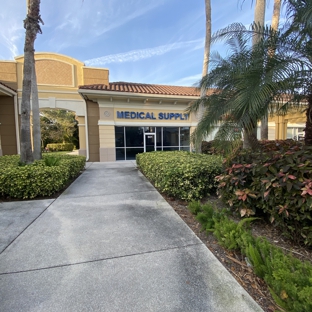 Comfort Mobility Medical - Boynton Beach, FL. BOYNTON BEACH LOCATION IS CLOSED