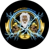 EmergenServe gallery