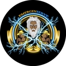 EmergenServe - Cable Splicing