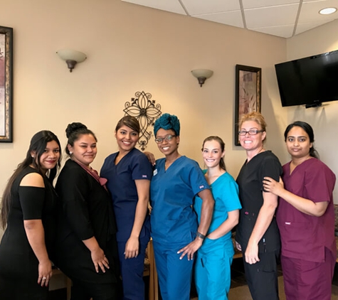 Gentle Dental - Laveen, AZ