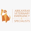 Arkansas Veterinary Emergency & Specialists gallery