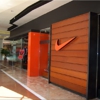 Nike South Coast Plaza gallery