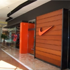 Nike South Coast Plaza