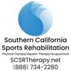 Southern California Sports Rehabilitation gallery