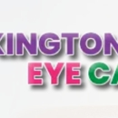 Lexington Family Eye Care - Optometrists