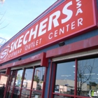 SKECHERS Warehouse Outlet