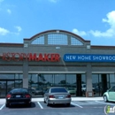 History Maker Homes Key Club - Clubs