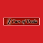 Z Cars of Ocala Import Auto Repair