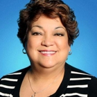 Allstate Insurance: Teresa C. Paez