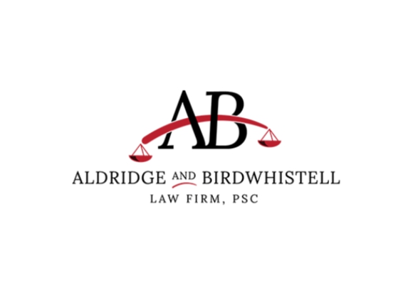 Aldridge & Birdwhistell Law Firm, PSC - Louisville, KY