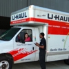 U-Haul Moving & Storage of Nesbit Ferry gallery