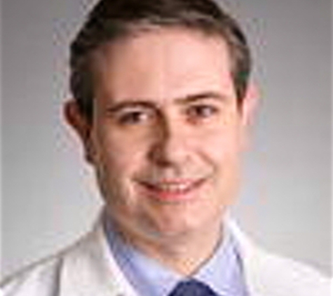 Stephen Merola, M.D. - Flushing, NY