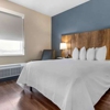 Extended Stay America Premier Suites- Austin - Kyle gallery