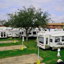 parc d'orleans - Campgrounds & Recreational Vehicle Parks