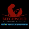 Beechwold Veterinary Hospital, A Thrive Pet Healthcare Partner gallery