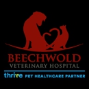 Beechwold Veterinary Hospital, A Thrive Pet Healthcare Partner - Veterinarians