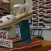 Gardner's Shoes gallery