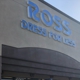 Ross Dress for Less