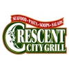 Crescent City Grill gallery