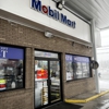 CoinFlip Bitcoin ATM - Exxon (Livonia) gallery