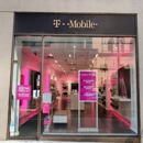 T-Mobile - Cellular Telephone Service