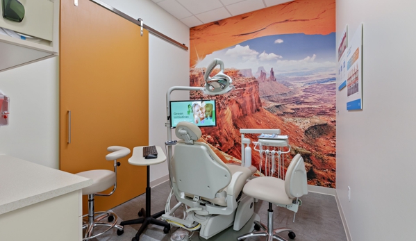 Dentists of North Glendale - Glendale, AZ