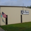 Allen's Air Conditioning Inc. gallery