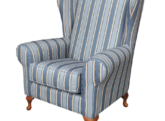 Factory Direct Furniture - Geebung, QLD