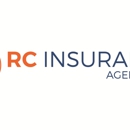 RC Insurance Agency LLC - Long Term Care Insurance