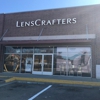 LensCrafters gallery