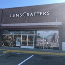 LensCrafters - Optical Goods