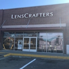 LensCrafters