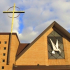 United Methodist Church of Peace