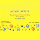 Animal Affair