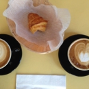 Luxxe - Coffee & Espresso Restaurants
