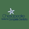 Chesapeake Center for Complete Dentistry gallery