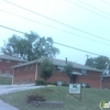 Walnut Ridge Apartments gallery