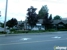 PCC Natural Markets - Grocery Stores