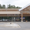 Carpet Mill Outlet Stores-Evergreen gallery