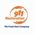 911 Restoration of San Antonio - Water Damage Restoration