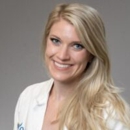 Sarah Champagne, DO - Physicians & Surgeons, Family Medicine & General Practice