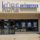 CoinFlip Bitcoin ATM - Kure CBD & Vape - Sioux City (SIOUX CITY) - ATM Locations