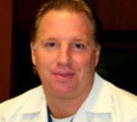 Dr. Alan M Bornstein, MD - Phoenix, AZ