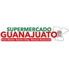 Supermercado Guanajuato